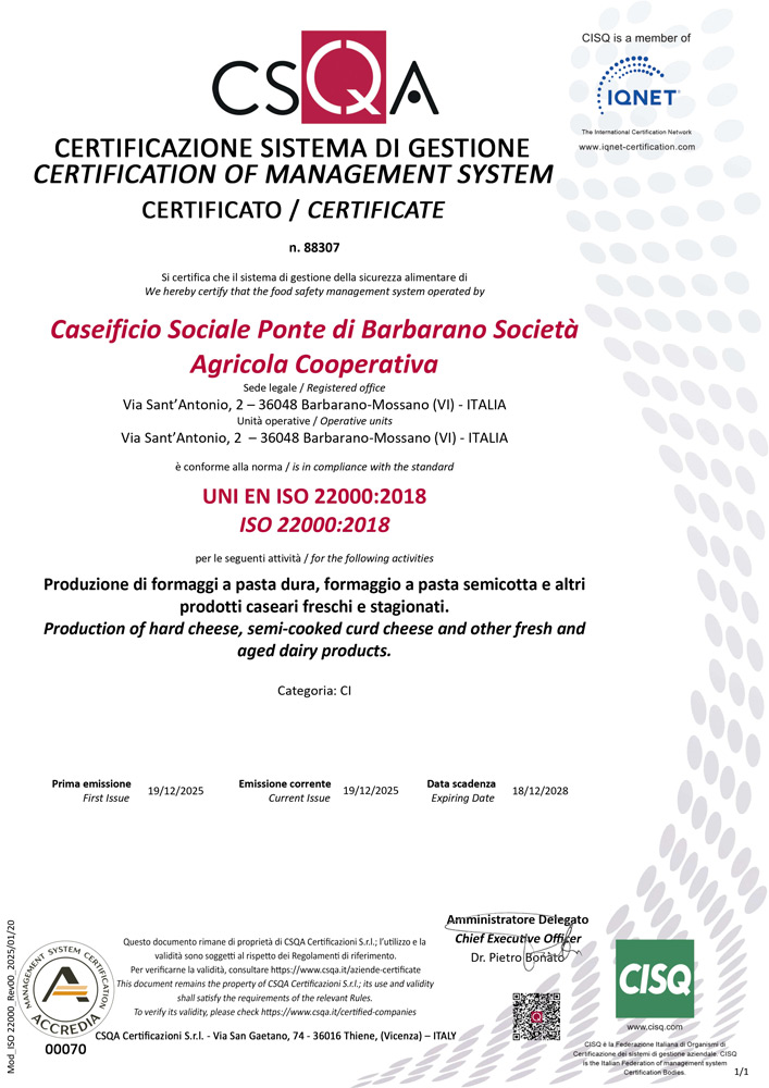 csqa-iso_pages-to-jpg-0001